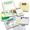 Post-it® Custom Printed Notes by 3M