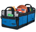 Thule Go Box™ Medium