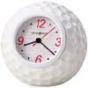 Howard Miller Golf Ball Desk Clock