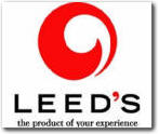 Leed's Business Accessories with Your Brand custom imprinted for you and your customers