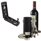 Wine Companion Gift Set II