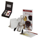 Wine Companion Gift Set III