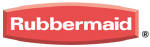 Rubbermaid World Know Products with Your Logo