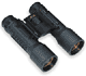 16x binocular