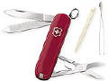 Swiss Army Original Victorinox Classic #00