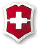 Original Swiss Army Cross Mark - Gifts Worth Giving - Gifts Worth Receiving  -  Made in Switzerland