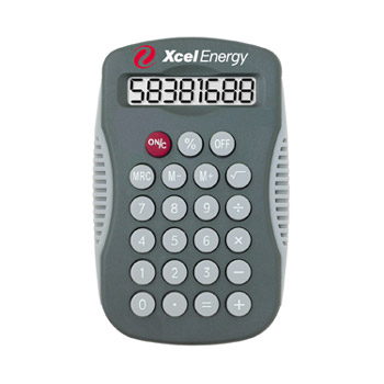 LC868 RIB-GRIPPER CALCULATOR