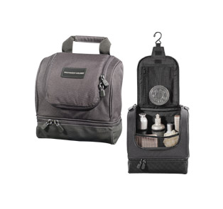 Urban Passage Utility Kit - Travel-Airline