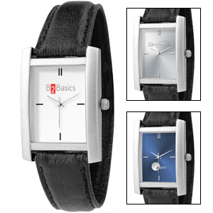 MB71 Unisex Watch