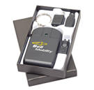 Emergency Cell Phone Power Source with your logo branding