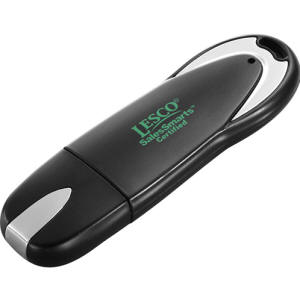 Velocity USB Flash Drive v.2.0 4GB