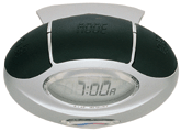 WA-1090