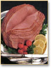 Sugardale Private Collection Spiral Sliced Beauty Ham - A Great Gourmet Gift - Loved Virtually by everyone