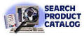 SEARCH over online catalog for over 100,000 promotionsl products customized with your message