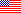 USA Flag