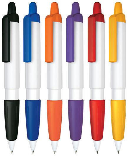 senator-big-pen-xl-color-grip-pen-custom-printed-logo-2771.jpg