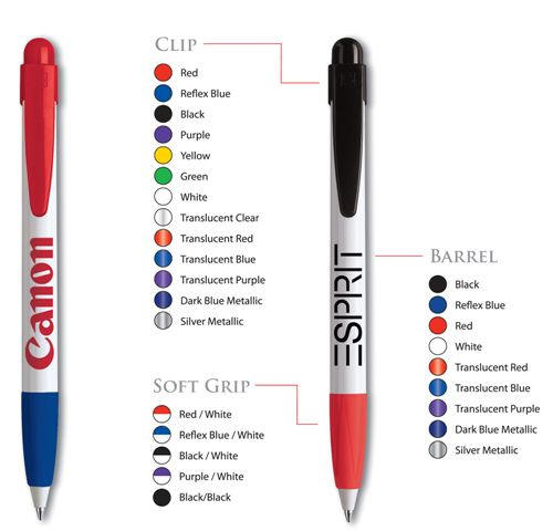 senator-build-a-pen-innovator-soft-grip-pen-custom-printed-logo-2921M.jpg