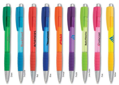 senator-color-array-translucent-grip-pen-custom-printed-logo-2988.jpg