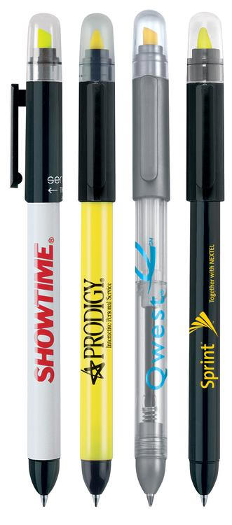 senator-twist-highlighter-pen-2in1-pen-custom-printed-logo-2122.jpg