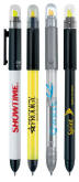 senator-twist-highlighter-pen-2in1-pen-custom-printed-logo-2122.jpg