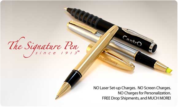 Sheaffer Pens Legacy Prelude Agio Sentinel Sheaffer Circle grip USA made in America award delta grip Nononsense phorm Fountain pen ballpen writing instruments Promotional Products Corporate Business Gifts source 500,000 promotion ideas Advertising premiums