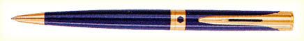 Waterman Le Etlon