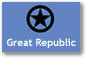 Great Republic