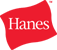 Hanes Printables