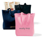 All Purpose Tote - Color Your Brand