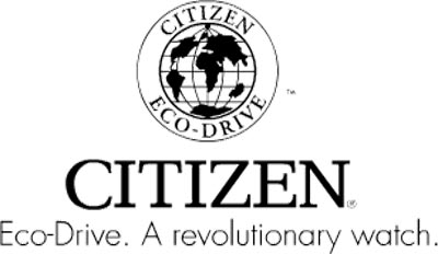 Citizen Watches eco-drive custom imprinted engraved with your logo  Promotional Products with your Logo Branding Promotional Products