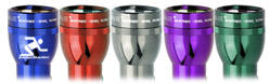 Mini Maglite colors 