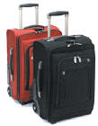 Swiss Army Travel Gear 22" medium Mobilizer wheeled Upright 34011 Black-34013 Red