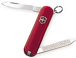 Swiss Army Original Victorinox Vintage #24