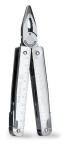 SWISSTOOL™  By Victorinox - Original Swiss Army Brands custom engraved with your Logo