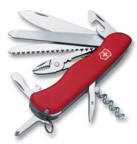 TRADESMAN By Victorinox -Original Swiss Army Brands Multi-Tool custom Imprinted with Your Logo Imprint 