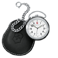 pocket watch