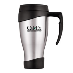 https://www.adsources.com/brands/thermos/images/df4010prem.jpg