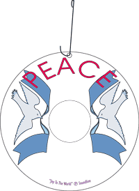 Peaceorn.gif (7098 bytes)