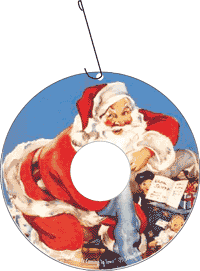 santaorn.gif (13312 bytes)