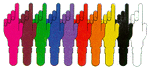 colors.GIF (7796 bytes)