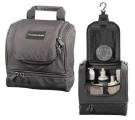 Urban Passage Utility Kit - Travel-Airline