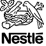 The Nestl Nest