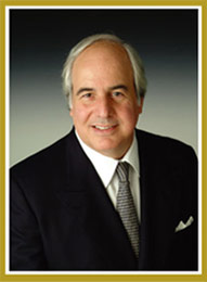 Frank Abagnale